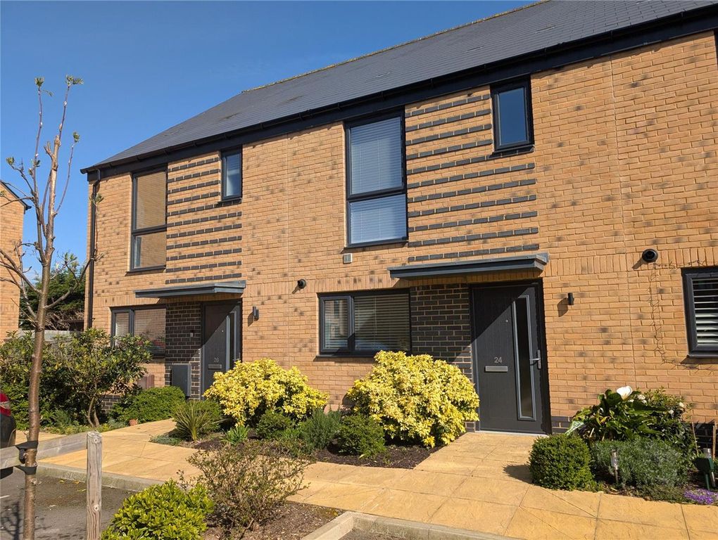 Property photo 1 of 12 1.Jpg