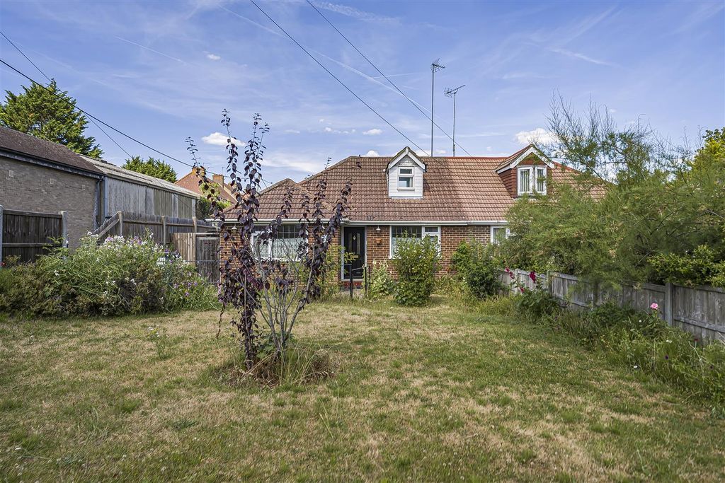 Property photo 1 of 14 Dsc00584.Jpg