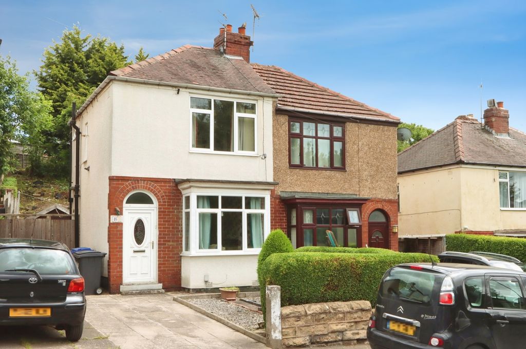 Property photo 1 of 10 External