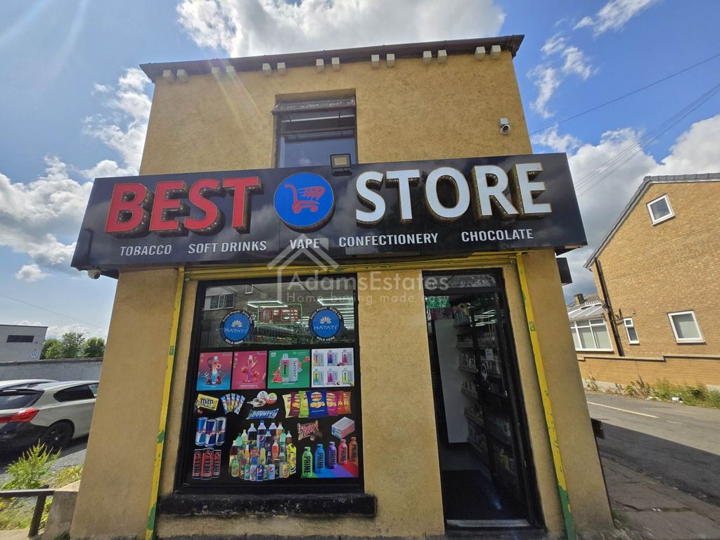 Property photo 1 of 9