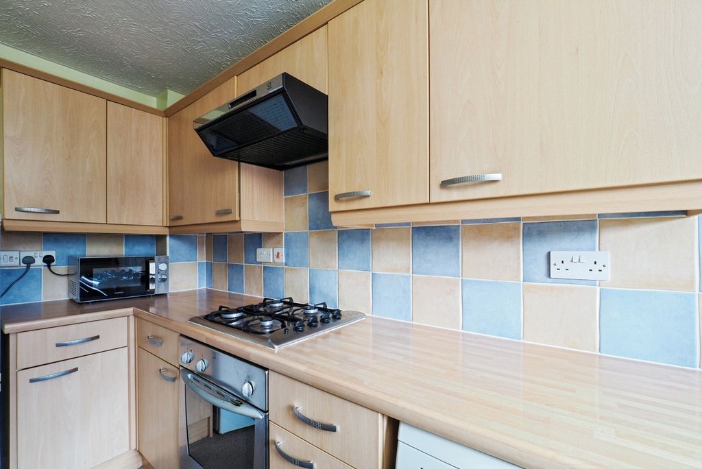 Property photo 3 of 14 Pbox-Img.Jpg