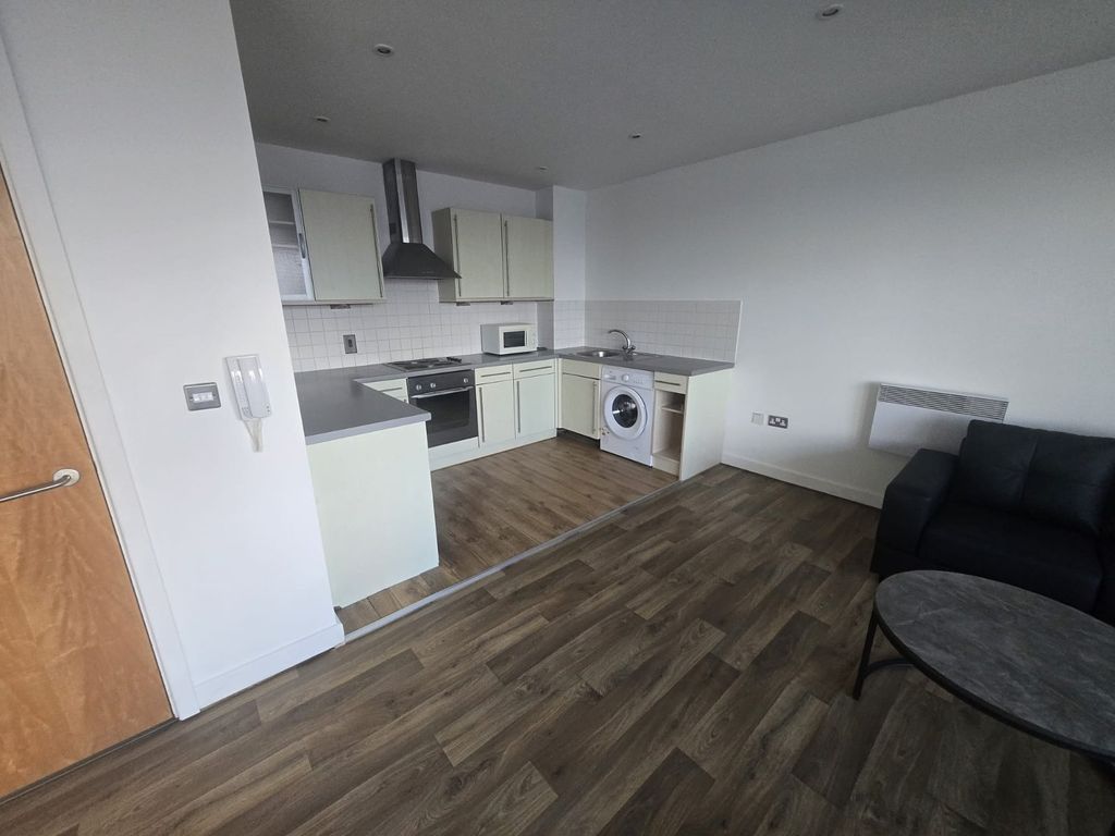 Property photo 2 of 8 Picture No. 20