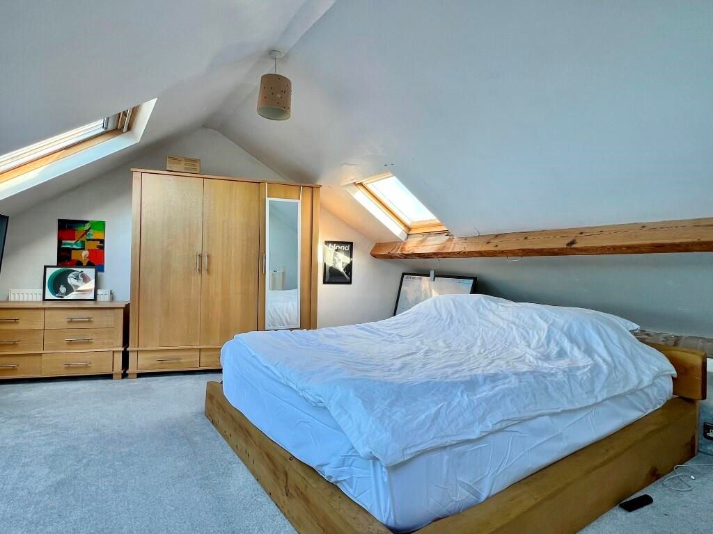 Additional image 15 of 3 bed flat for saleApartment 2, 1 Beach Terrace, Rhosneigr, Gwynedd LL64