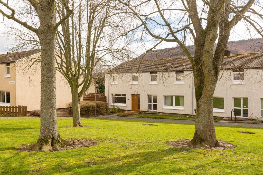 Property photo 2 of 19 Photo 16