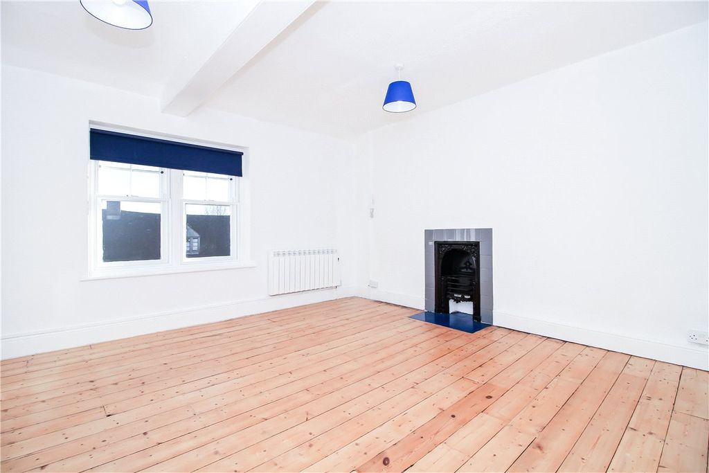 Property photo 3 of 9 Picture No. 03