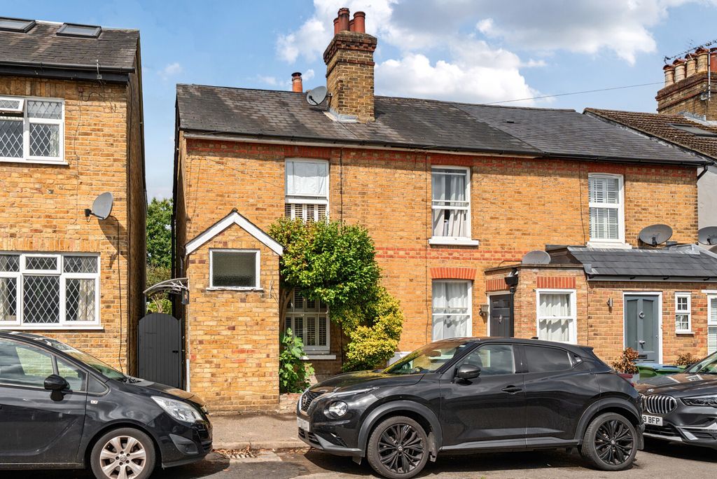 Property photo 1 of 14 1319580-2-686B984...