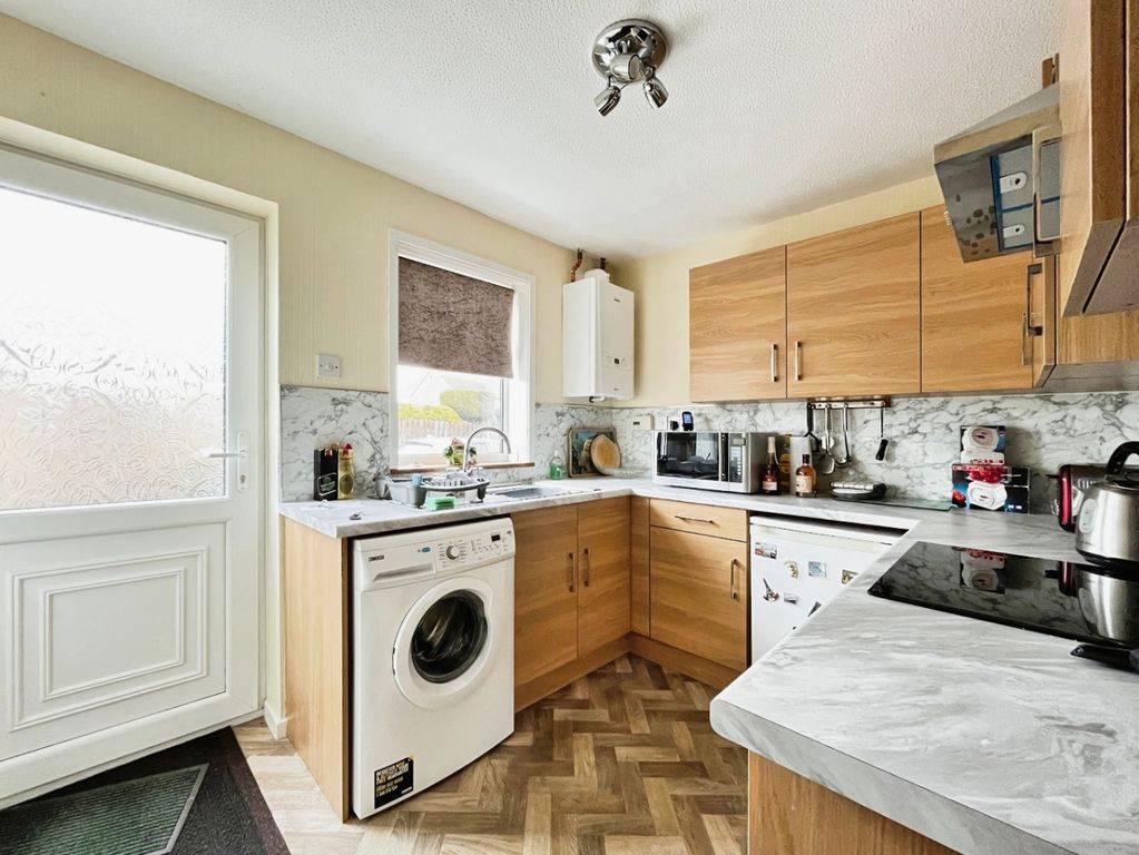 Property photo 2 of 11 3900525