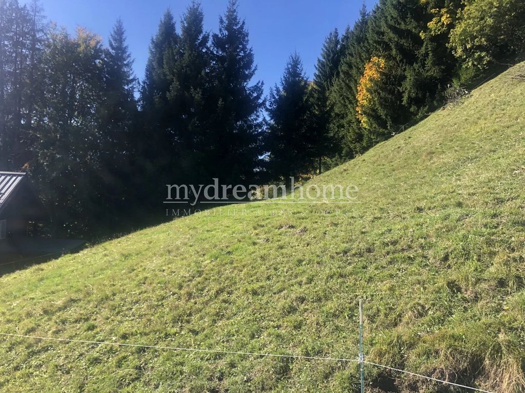 Property photo 3 of 10