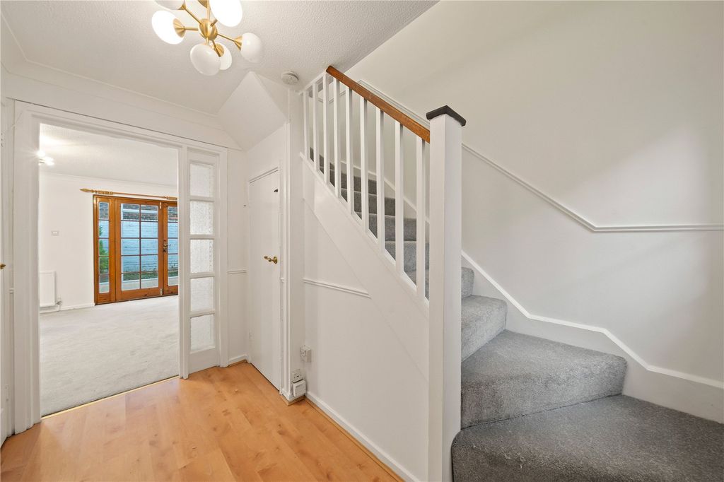 Property photo 3 of 10 Picture No. 19