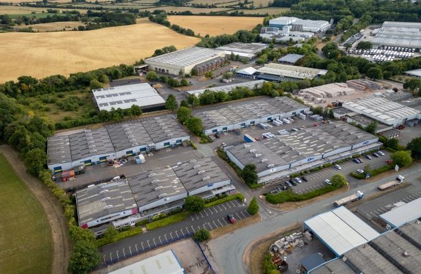 Property photo 3 of 4