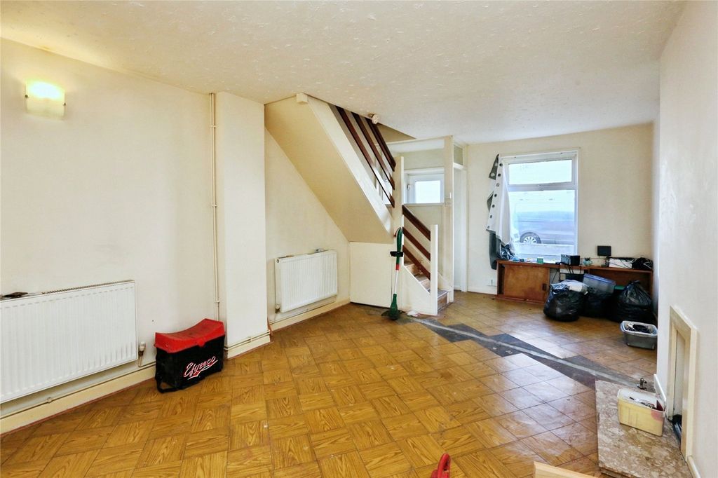 Property photo 3 of 12 Picture No. 08