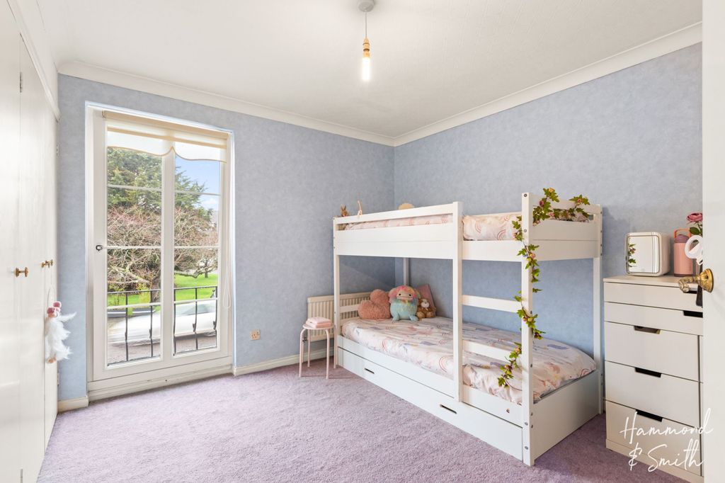 Additional image 12 of 4 bed end terrace house for saleTheydon Grove, Epping CM16
