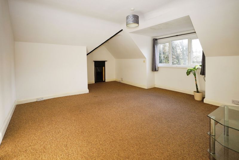 Property photo 3 of 7 Photo 2