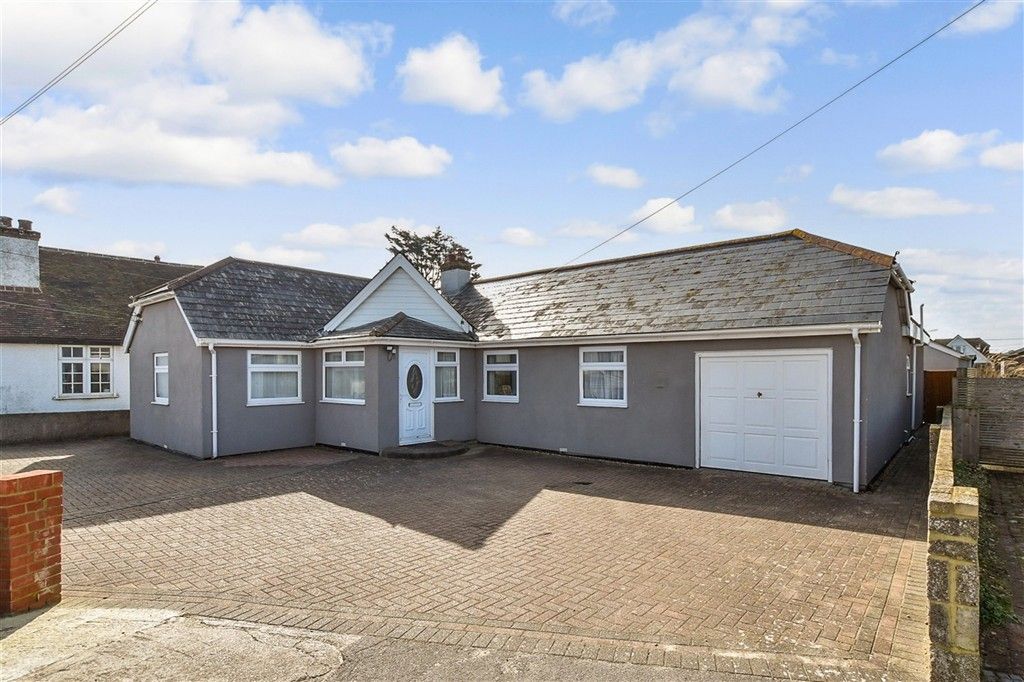 Property photo 1 of 17 External (Web)