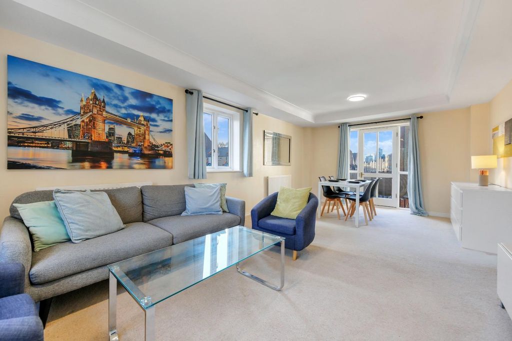 Property photo 2 of 19 B.Jpg