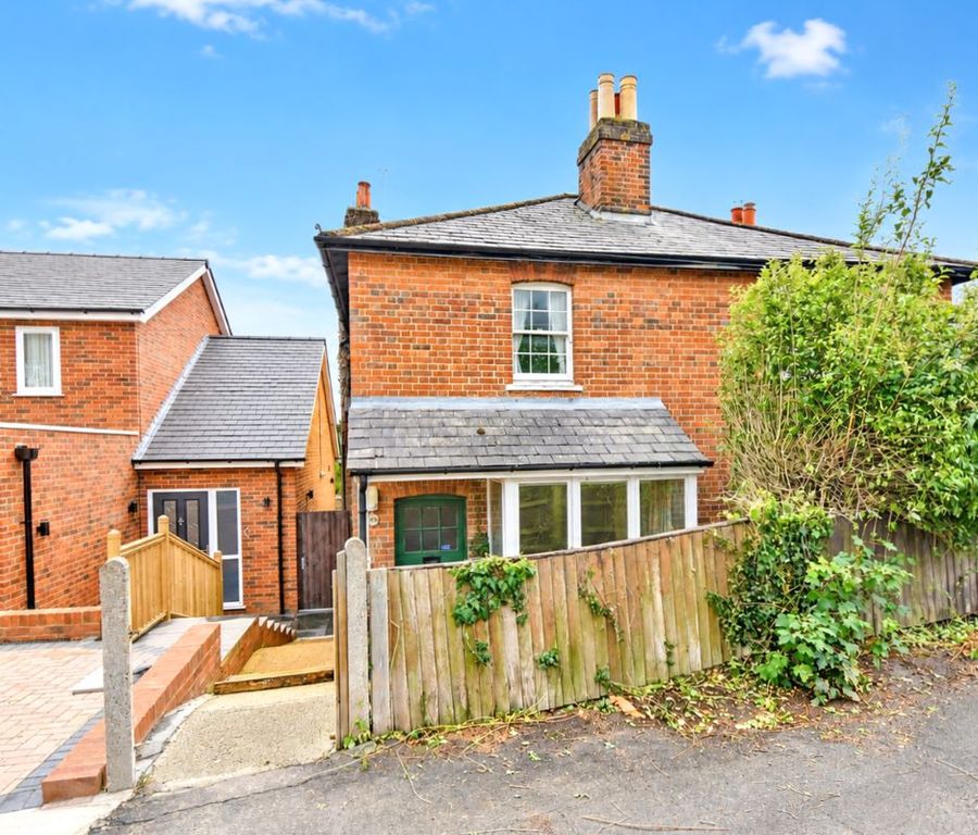 Property photo 1 of 14