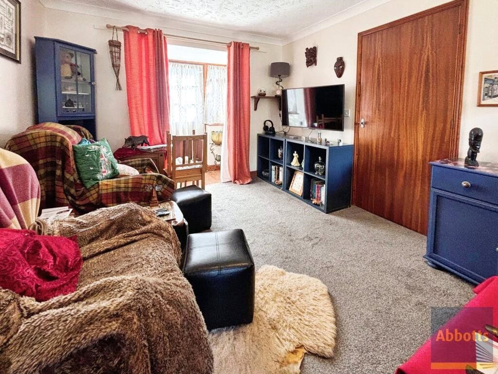 Property photo 2 of 7 Picture No. 02