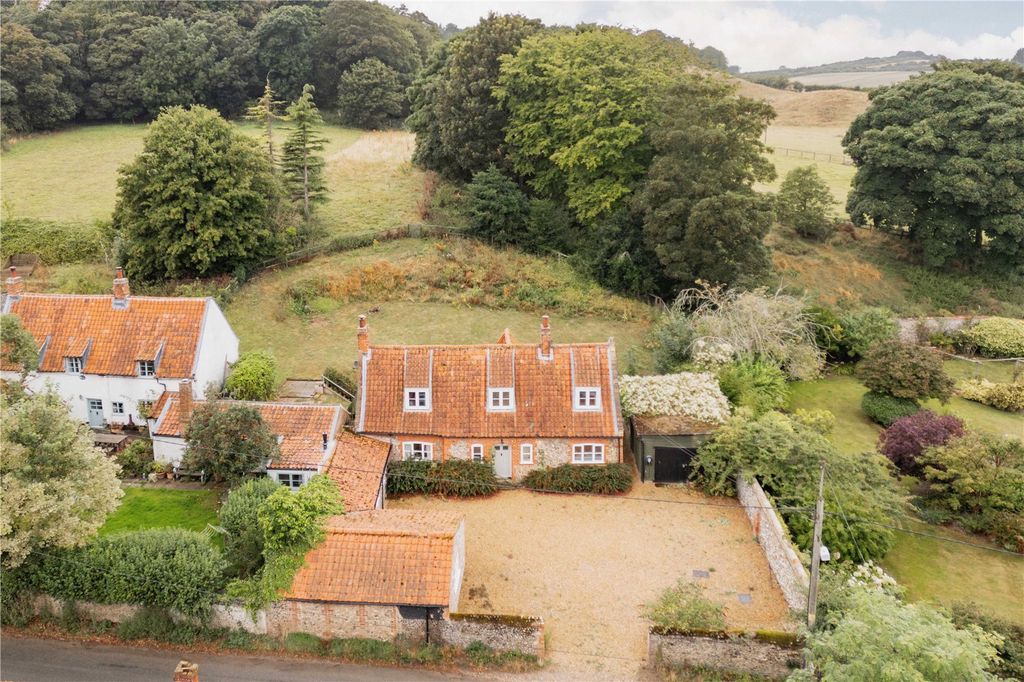 Property photo 1 of 15 Aerial View