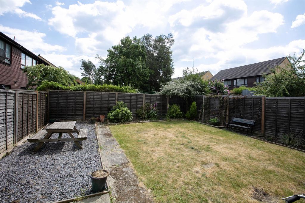 Property photo 2 of 25 3Y6A6644.Jpg