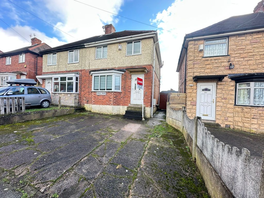 Property photo 1 of 10 Image