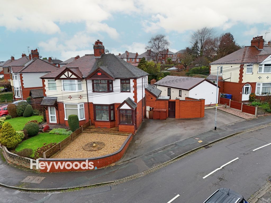 Property photo 1 of 45 Dji_20251209113907_0001_D