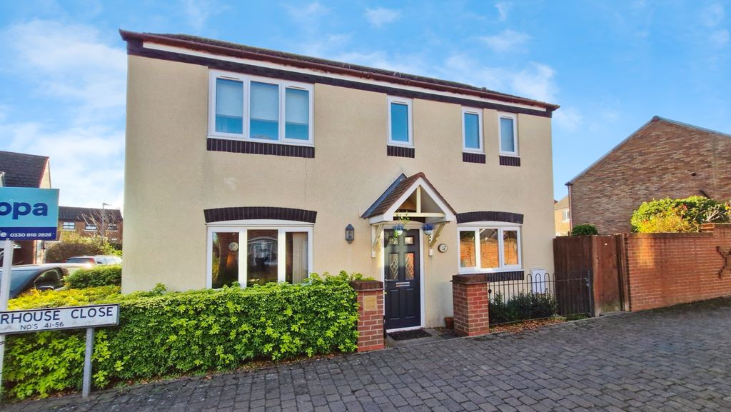 Property photo 1 of 25 5209E3B7-20251120_121734