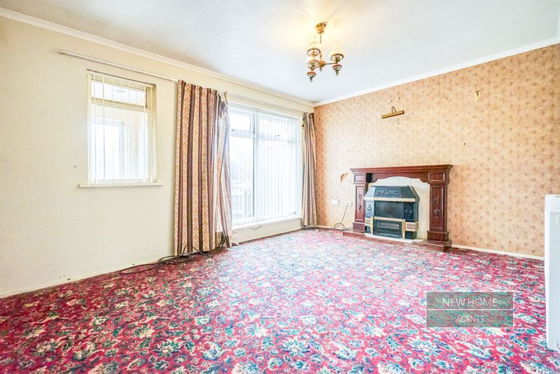 Property photo 2 of 39 Photo 43