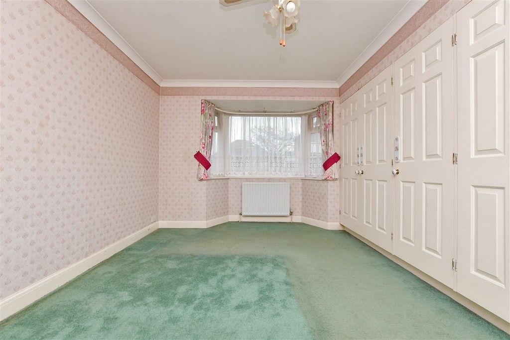 Property photo 3 of 3 Bedroom 1