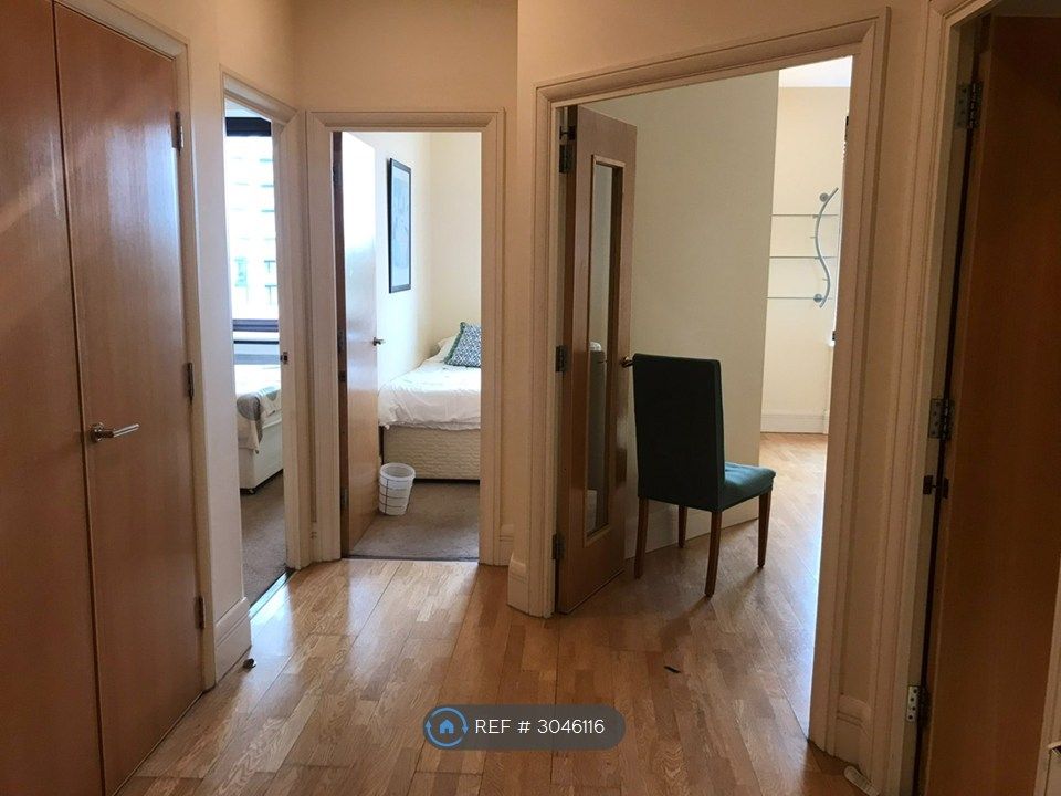 Property photo 3 of 24