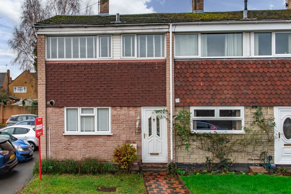 Property photo 1 of 12 Picture No. 07
