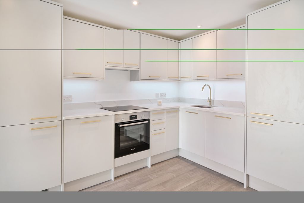 Property photo 3 of 15 1215250 (7)