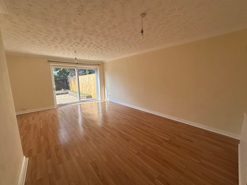 Property photo 2 of 12 Photo 10