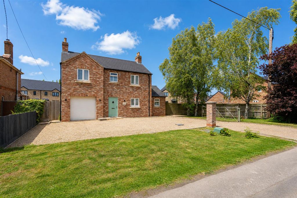 Property photo 1 of 28 1.Jpg