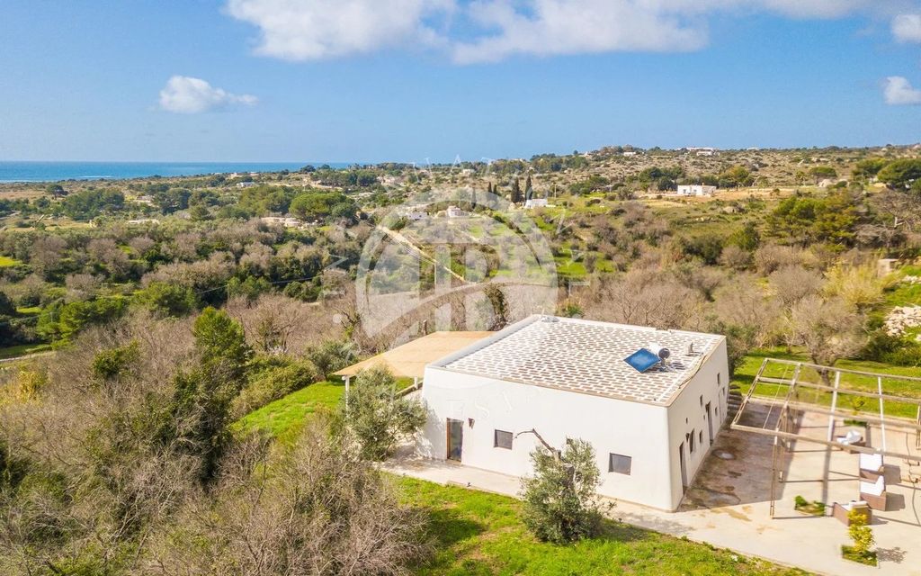 Property photo 3 of 26