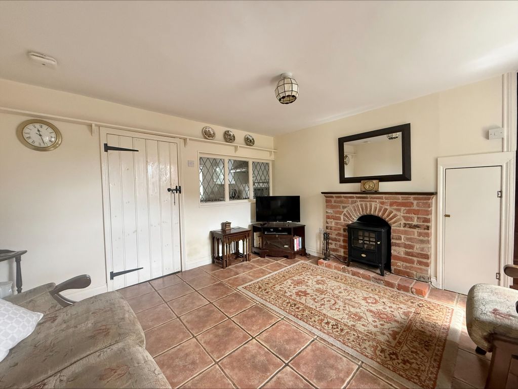 Property photo 2 of 12
