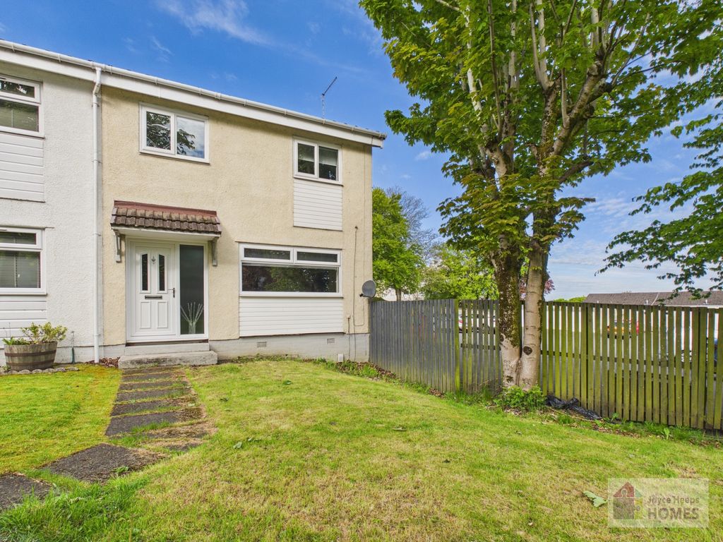 Property photo 1 of 22