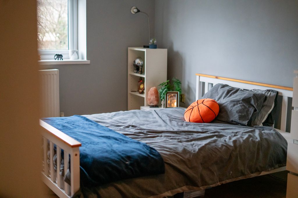 Additional image 61 of 4 bed detached house for saleHarries Avenue, Llanelli SA15