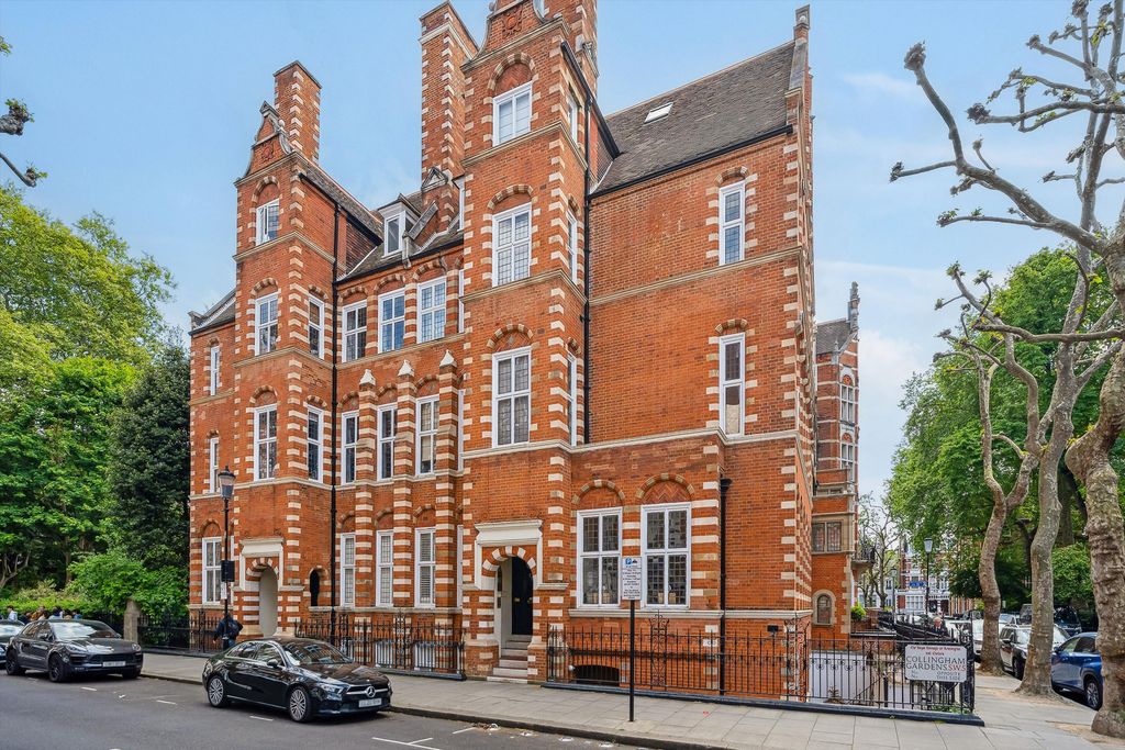 Property photo 2 of 15 Image