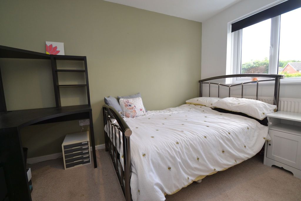 Additional image 14 of 2 bed semi-detached house for saleBale Drive, Thackley, Bradford BD10