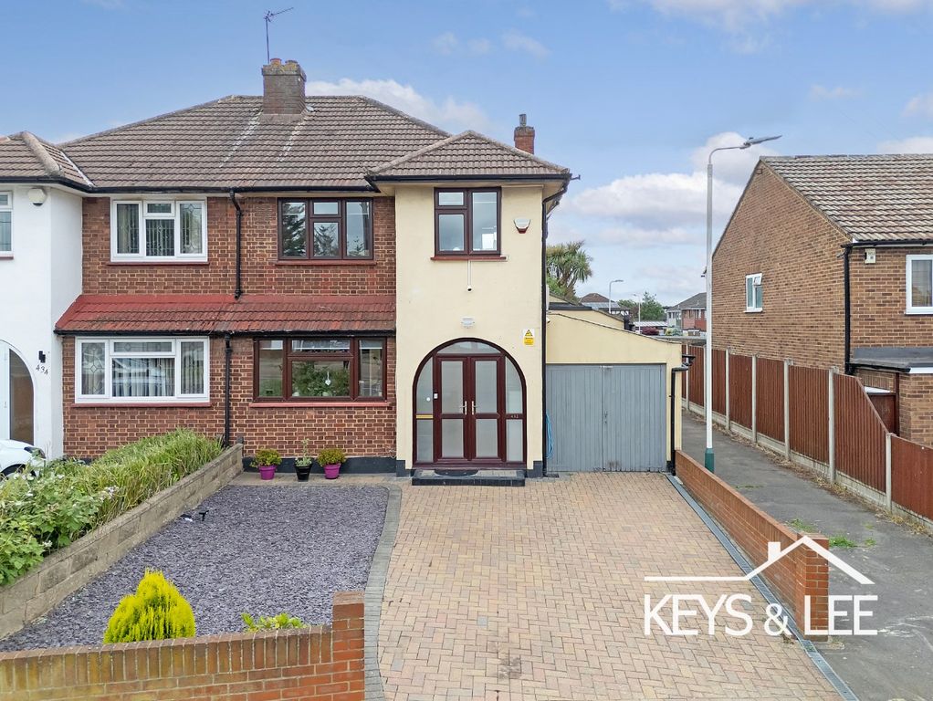 Property photo 1 of 20 4067981