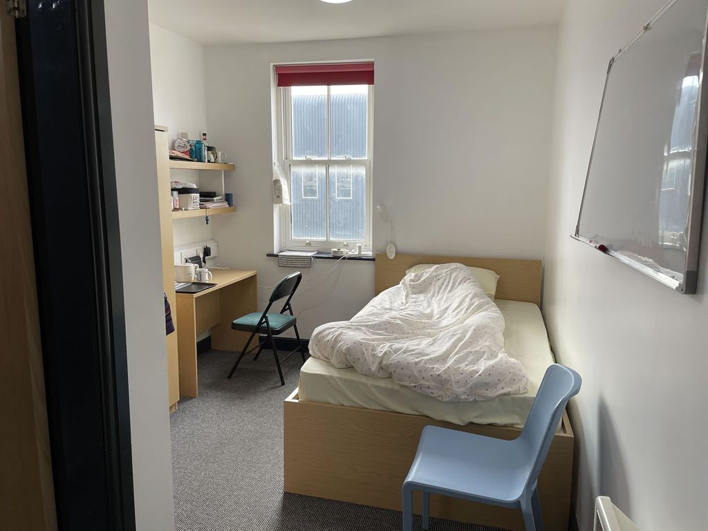 Property photo 2 of 9 Mandale94857519-03-2026__11-38-03_Img_9279.Jpg