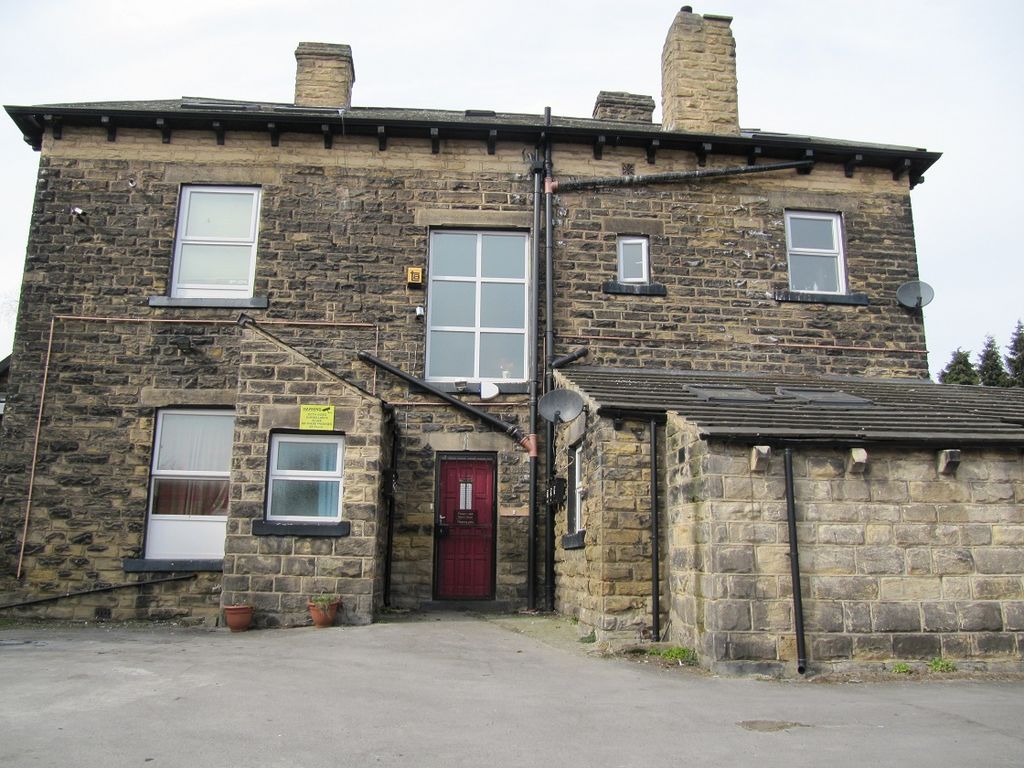 Property photo 2 of 4