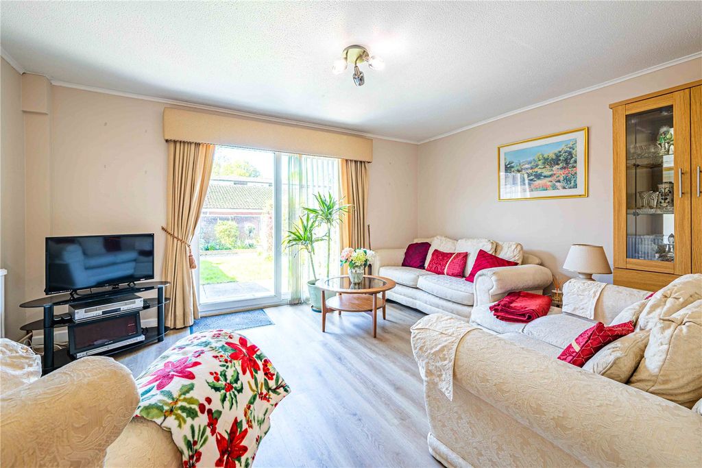 Property photo 2 of 12 Picture No. 09