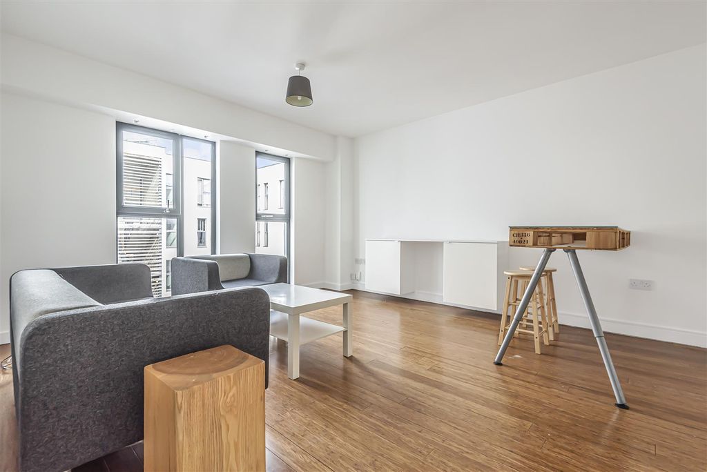 Property photo 2 of 9 635170 (1).Jpg