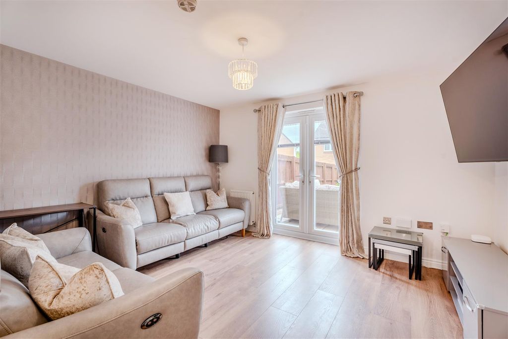 Property photo 2 of 27 17Coney-13.Jpg
