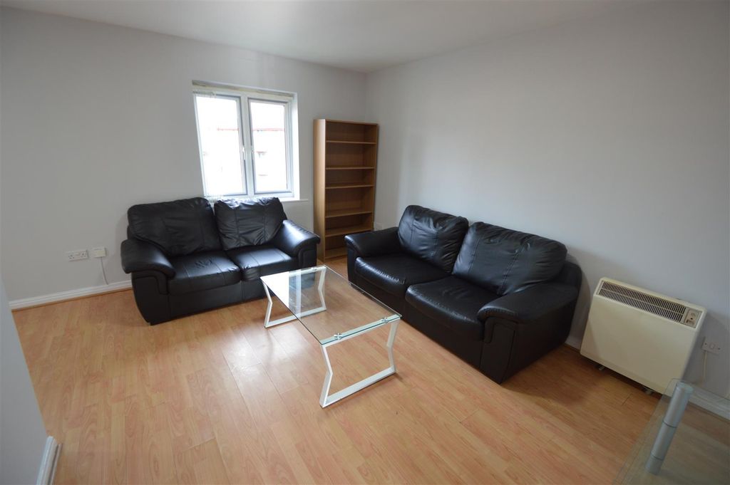 Property photo 2 of 11 Dsc_0435.Jpg