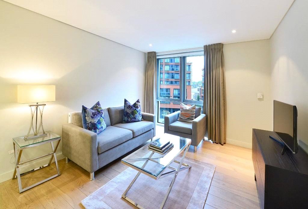 Property photo 2 of 10 Picture No. 09