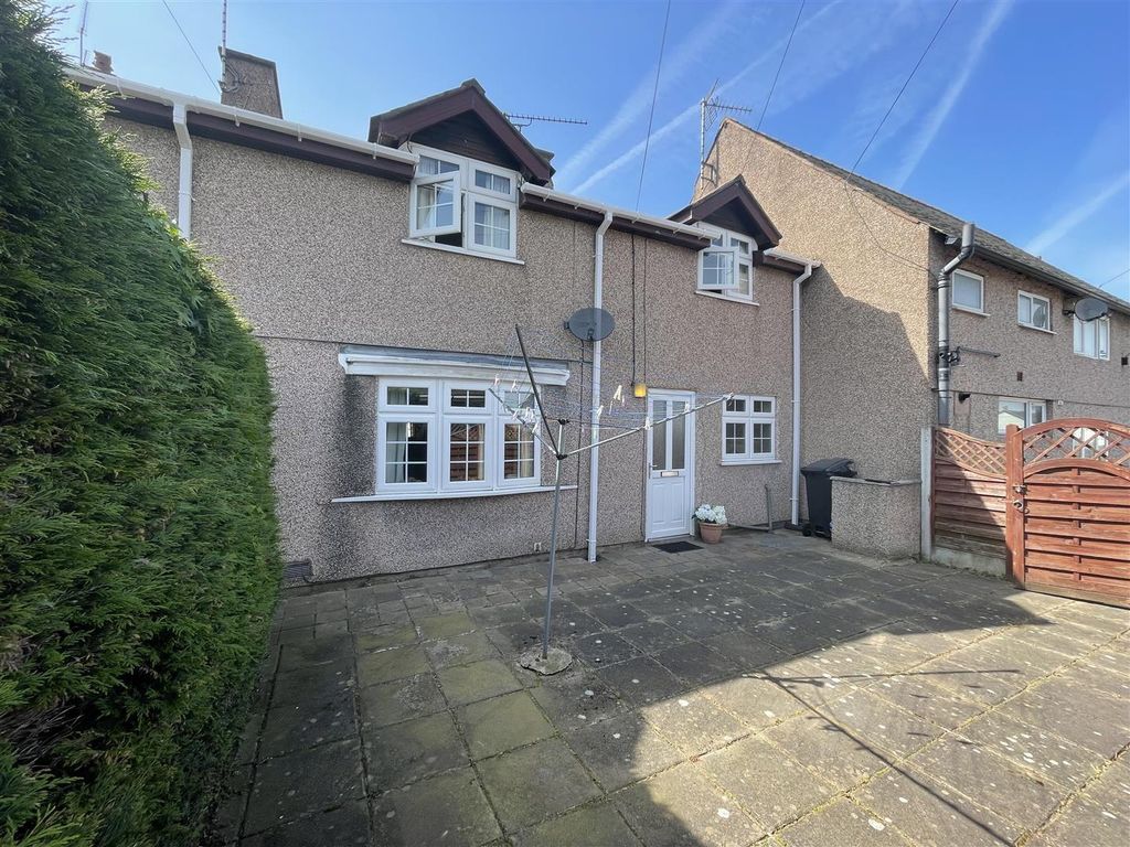 Property photo 1 of 9 v9Ra_Eqmteua9Gmarqcwsq.Jpg