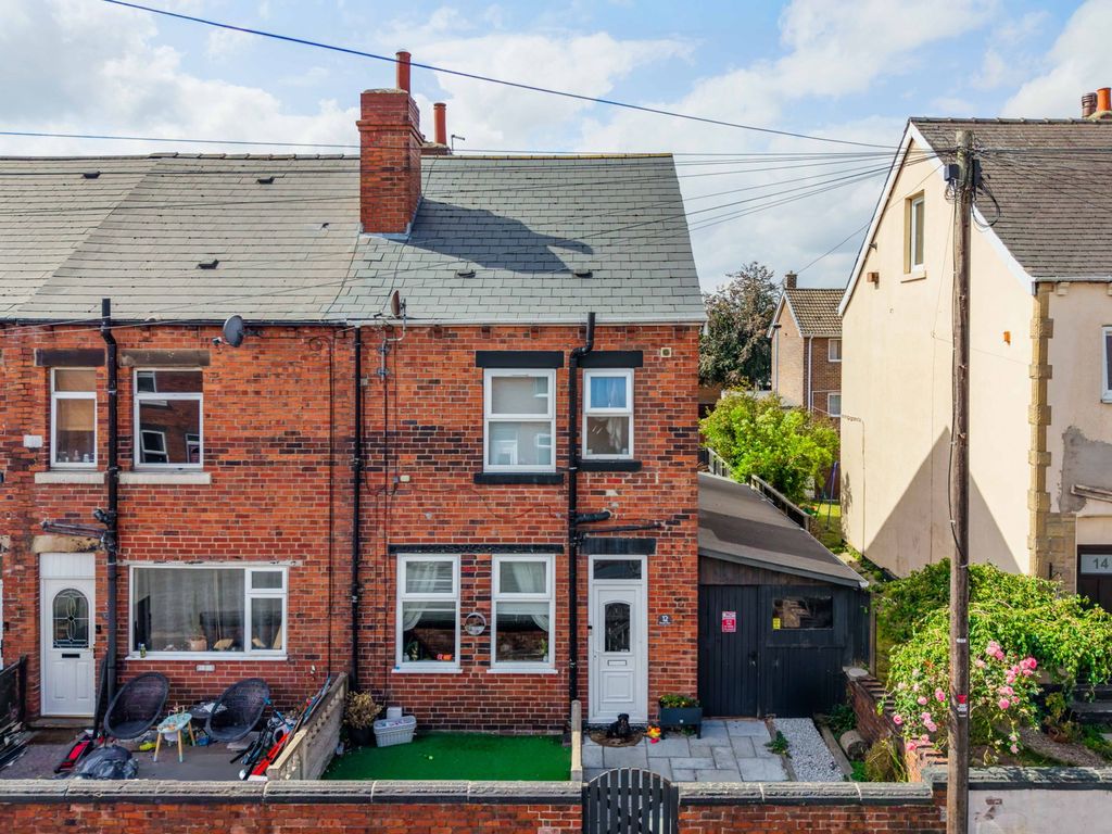 Property photo 1 of 1