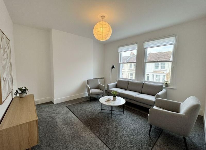 Property photo 2 of 6 Photo 2